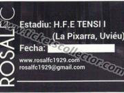 Rosal-05