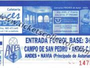 Andes-16