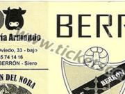 Berron-08