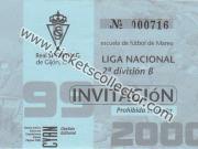Sporting-Atletico-32