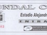 Condal-15