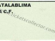 Matalablima-01