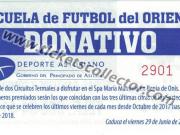 EF-Oriente-03