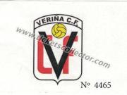 Verina-18