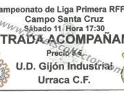 Gijon-Industrial-46