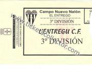 Entregu-03