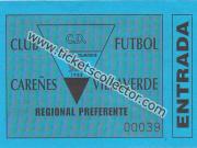 Carenes-Villaverde-01