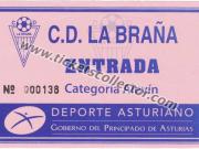 Brana-31