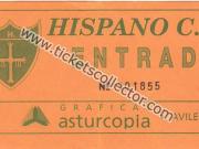 Hispano-02