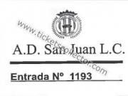 San-Juan-La-Carisa-02