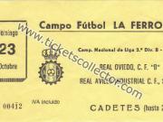Aviles-22