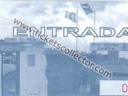 Gijon-Industrial-09
