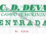 Deva-04