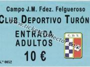 Turon-12