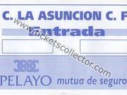 Asuncion-06