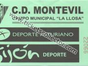 Montevil-05