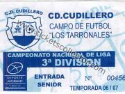Cudillero-06