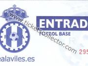 Aviles-09