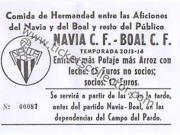 Navia-05