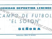 Lenense-18