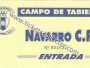 Navarro-06