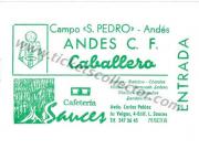 Andes-12