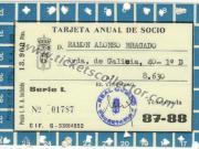 Real-Oviedo-47