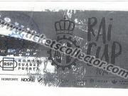 Aviles-82