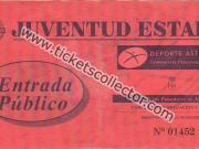 Juventud-Estadio-04