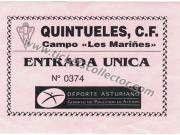 Quintueles-08