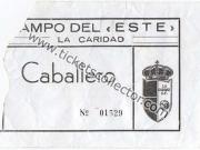 Caridad-05