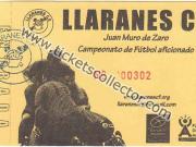 Llaranes-06
