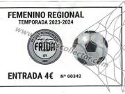 Frida-01