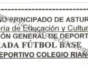 Cole-Riano-10