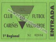 Carenes-Villaverde-03