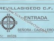 Revillagigedo-03