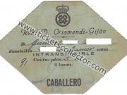Oriamendi-05