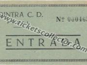 Cointra CD
