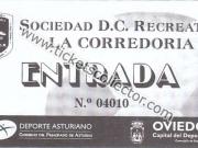 Corredoria-02