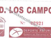 Campos-01