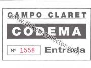 Codema-07