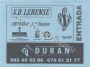 Lenense-08