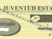 Juventud-Estadio-14