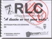 Rayo-las-Caldas-01
