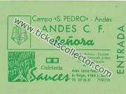 Andes-06