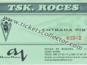 Roces-22
