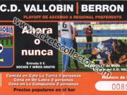 Vallobin-11