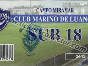 Marino-29