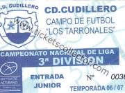 Cudillero-04