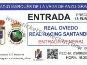 Real-Oviedo-54